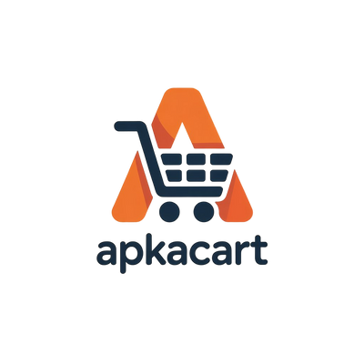 Apka Cart